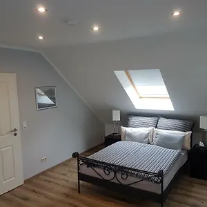 https://alex.dortmundhotels.net